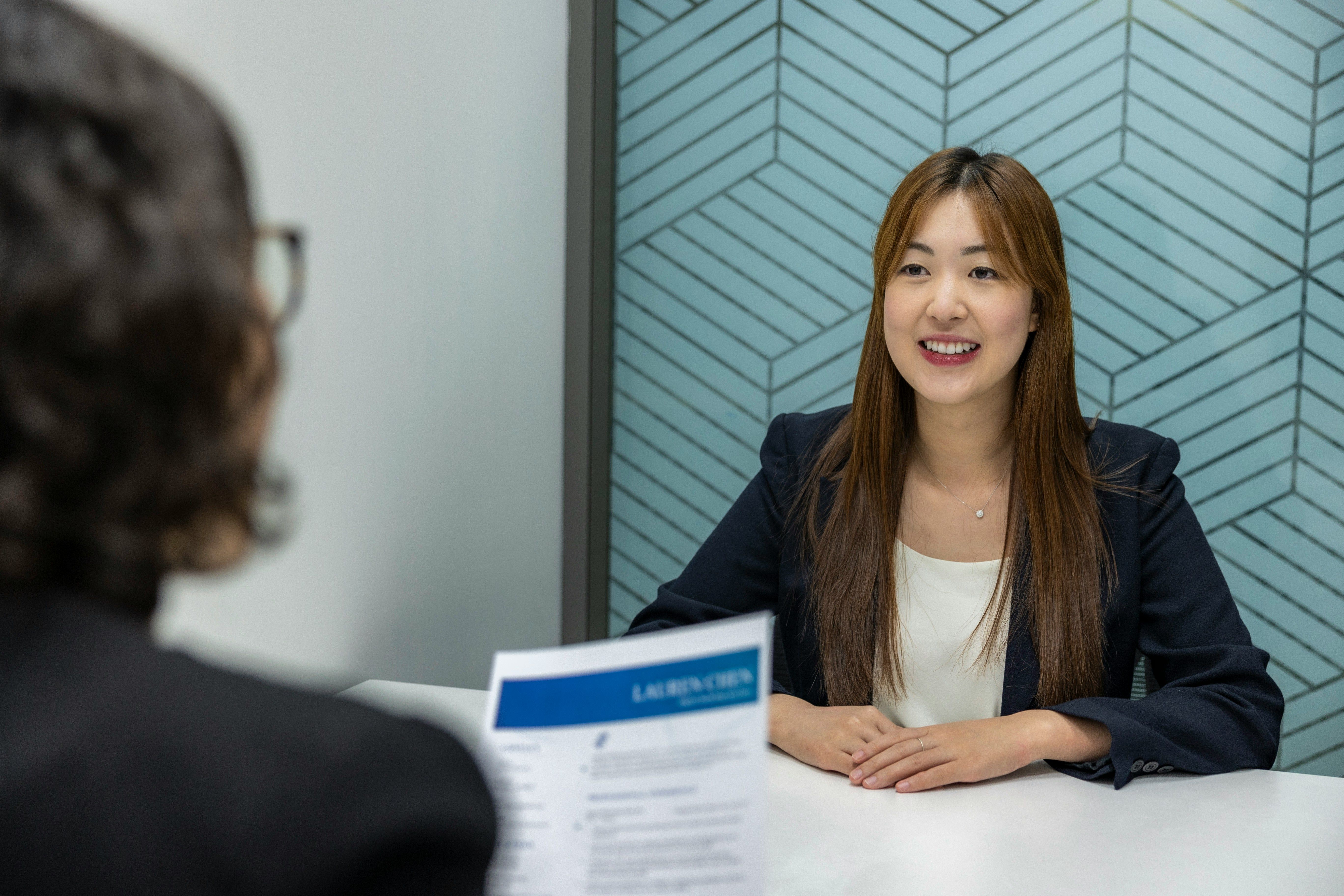 Why the First Hire After Your Seed Round Is Almost Never the Right One