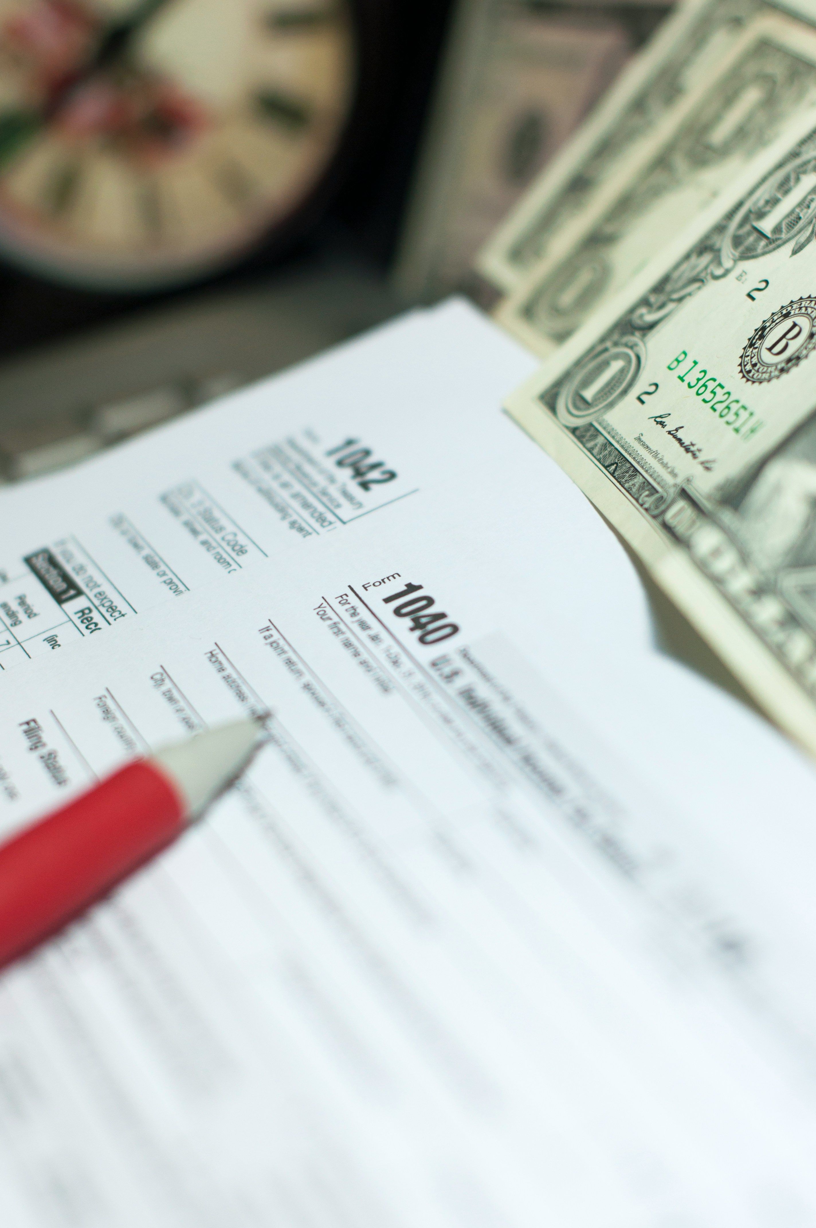 The Real Cost of Hiring a Senior Engineer at a Seed-Stage Startup